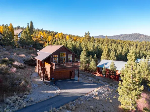 13132 Oberwald Way, Truckee, CA 96161