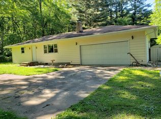 11139 Us Highway 12, White Pigeon, MI 49099