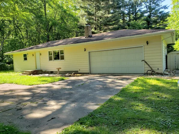 11139 Us Highway 12, White Pigeon, MI 49099