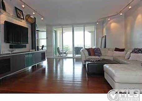 3rd image of 3740 S Ocean Blvd APT 405