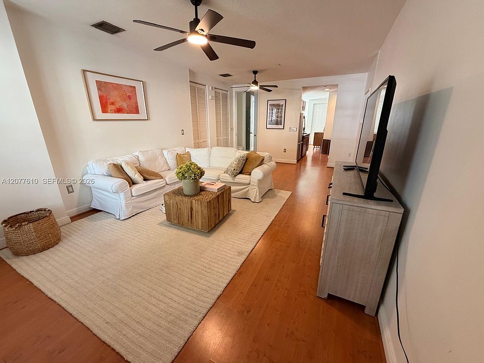 1st image of 357 SW 13th Ter #357