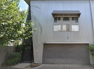 1508 Cleveland St, Houston, TX 77019