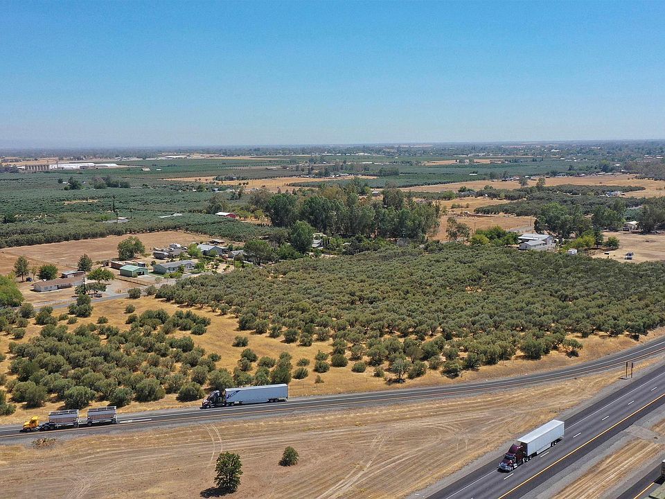 1st image of 0 Edith Ave