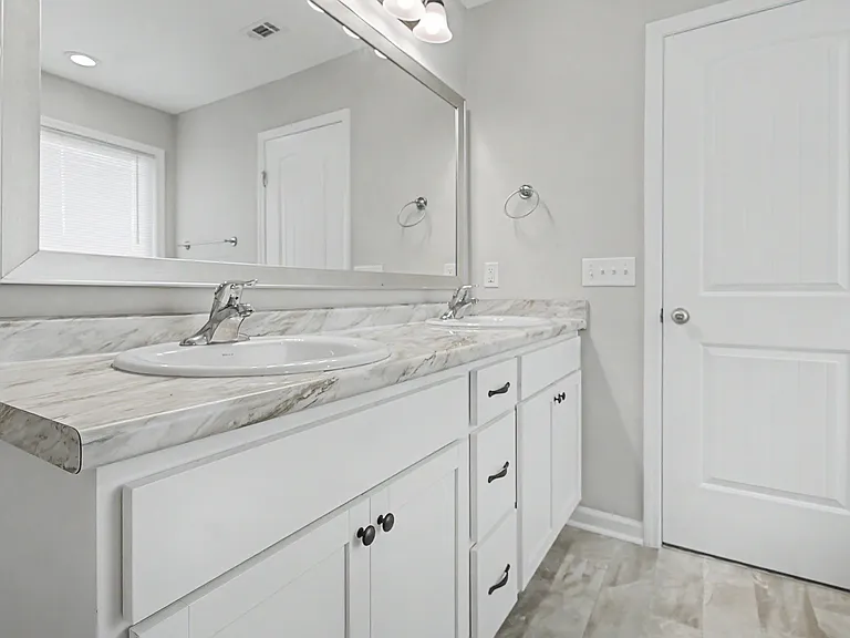 18 Sunflower Cir NE — Photo 27