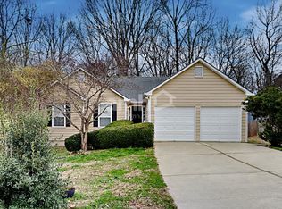 152 Farm St, Hiram, GA