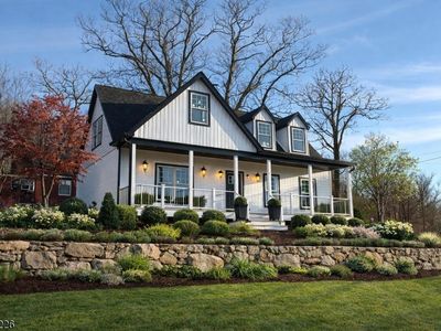 76 Lake Park Ter, Hewitt, NJ, 07421