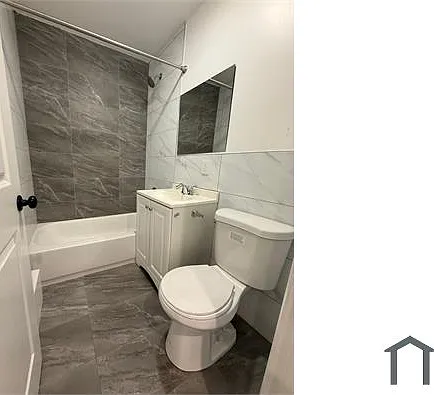 1 bed, $2,250 — Photo 3