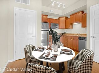 4618 Chadwick Rd #14167809, Cedar Falls, IA 50613