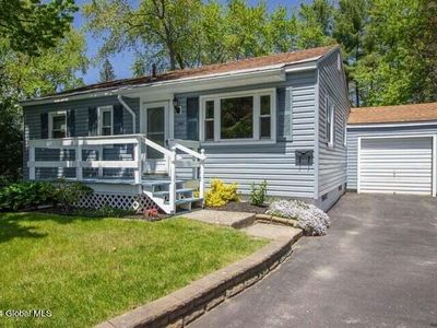 1547 Unadilla Street, Schenectady, NY, 12308