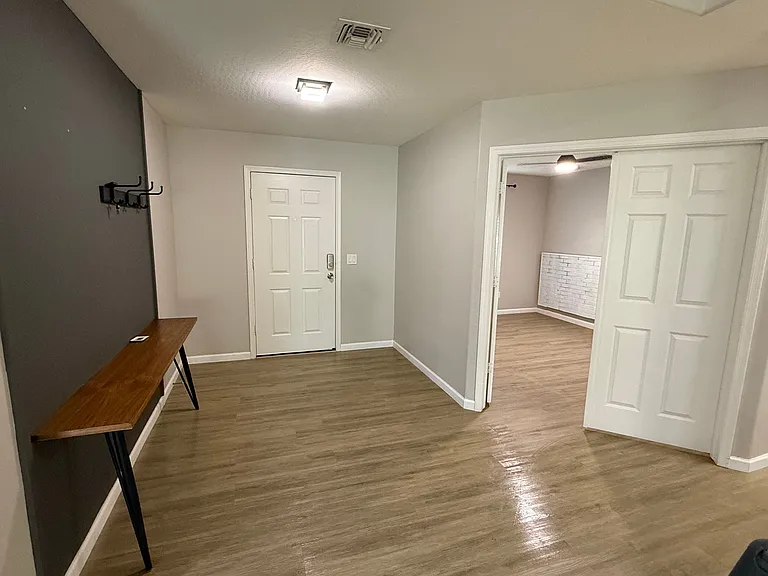 2724 S Chaparral Rd — Photo 8