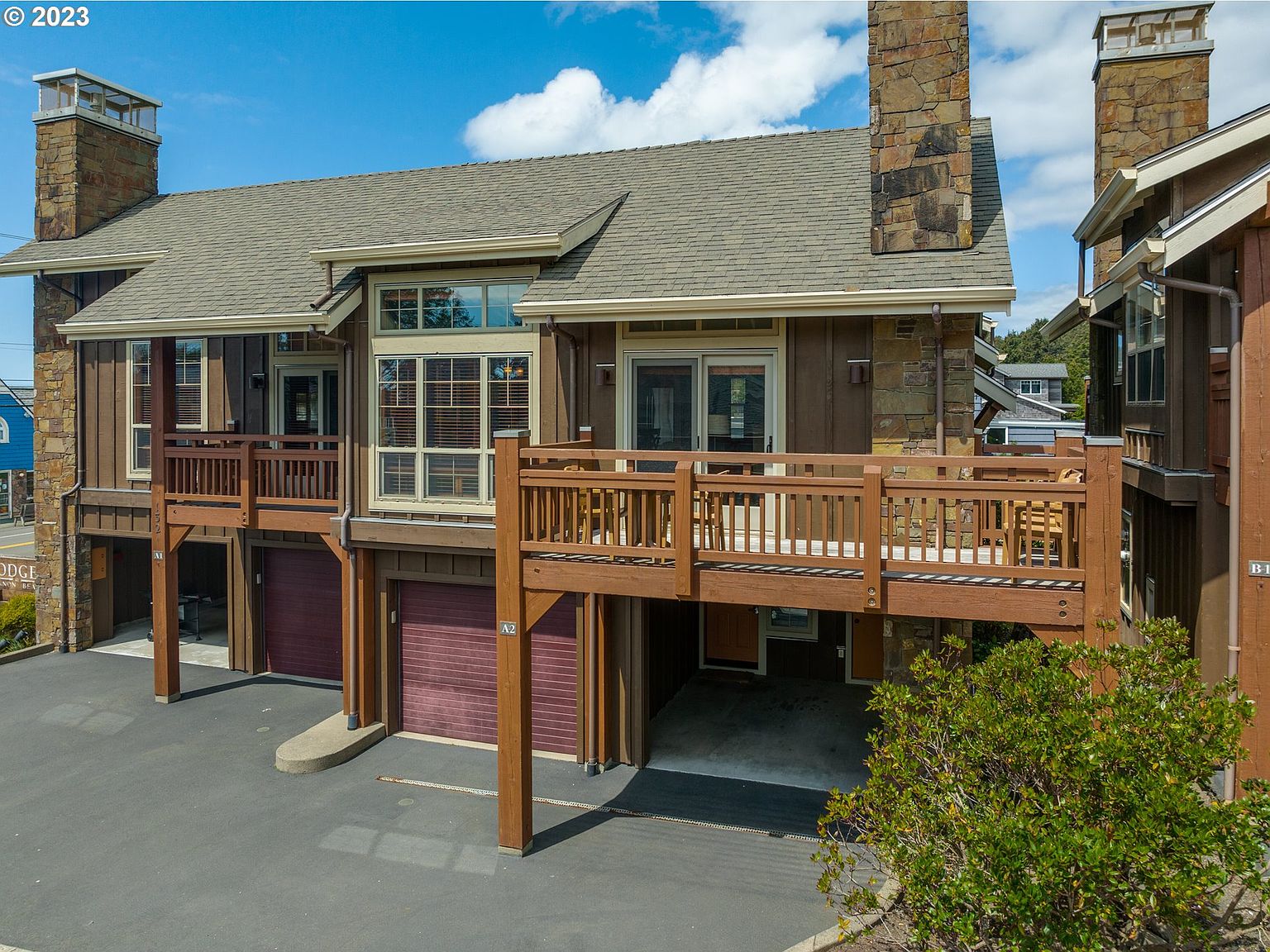 The Lodges A2 C, Cannon Beach, OR 97110 Zillow