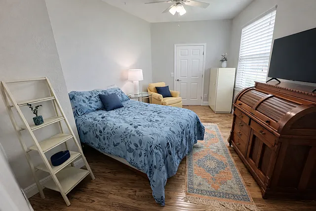 769 Crossfield Cir — Photo 8