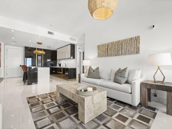155 E Boca Raton Road #919, Boca Raton, FL 33432