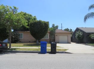 12236 Dunrobin Ave, Downey, CA 90242