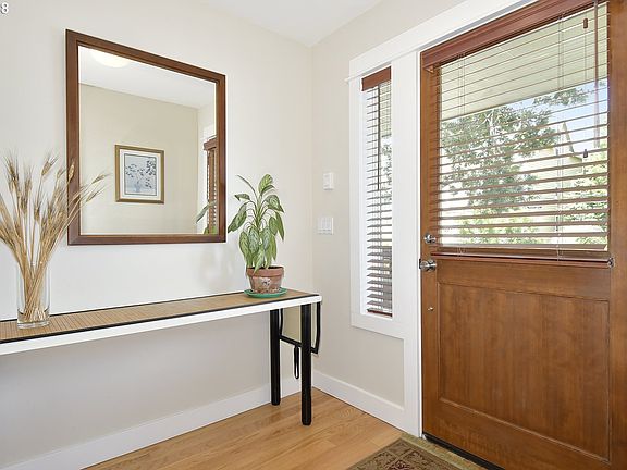 3rd image of 8216 N Edison St APT 1