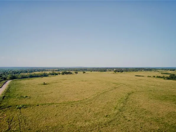 N 3590th Rd, Paden, OK 74860