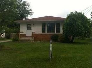 75 Chestnut Ave, Northfield, OH 44067