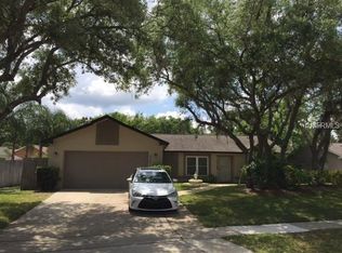 225 Almaden Ct, Winter Springs, FL 32708