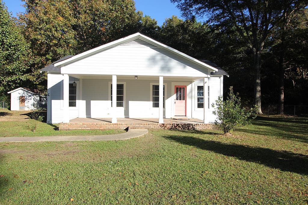 1034 Graves Rd, Ellisville, MS 39437 Zillow