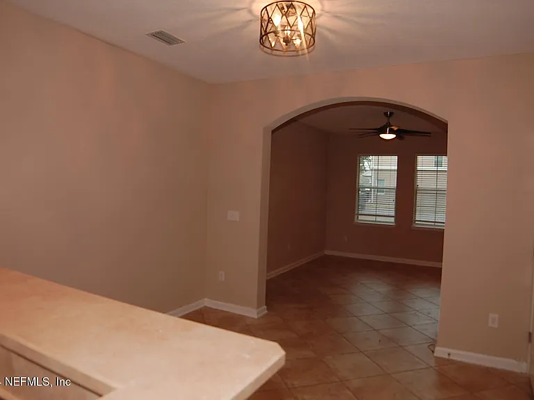 13088 Shallowater Rd — Photo 22
