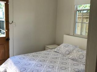 5920 Pitt St #A, New Orleans, LA 70115