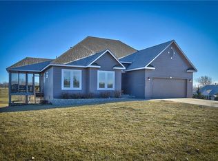 30220 W 159th St, Gardner, KS 66030