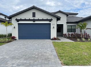 14831 Loggerhead Dr, Naples, FL 34120
