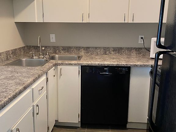 4th image of 5709 Lyons View Pike APT 4203