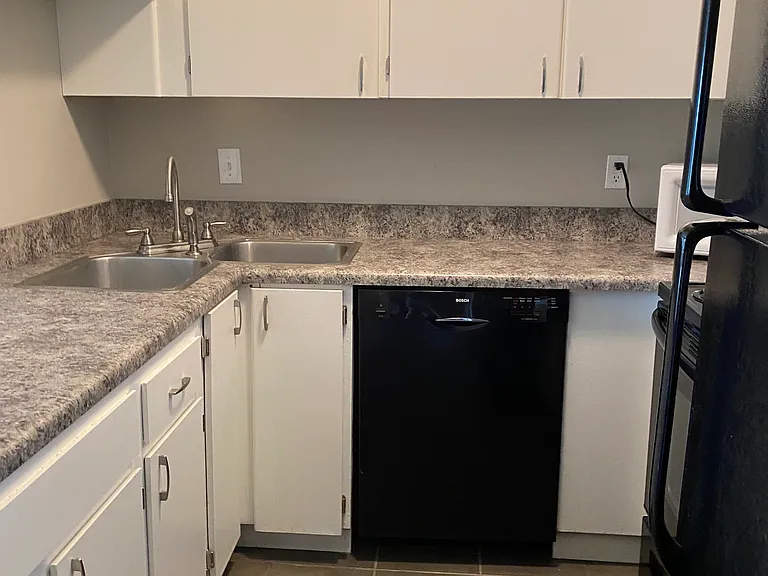 5709 Lyons View Pike #4203 — Photo 4