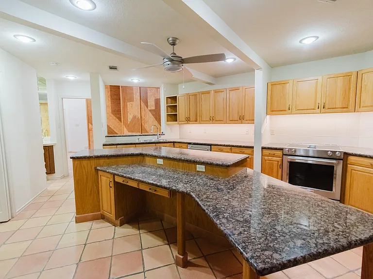 1 Cadena Ct — Photo 25