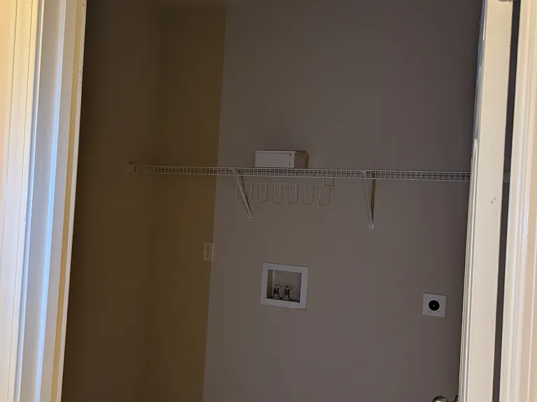 108 Blue Spruce Dr — Photo 38