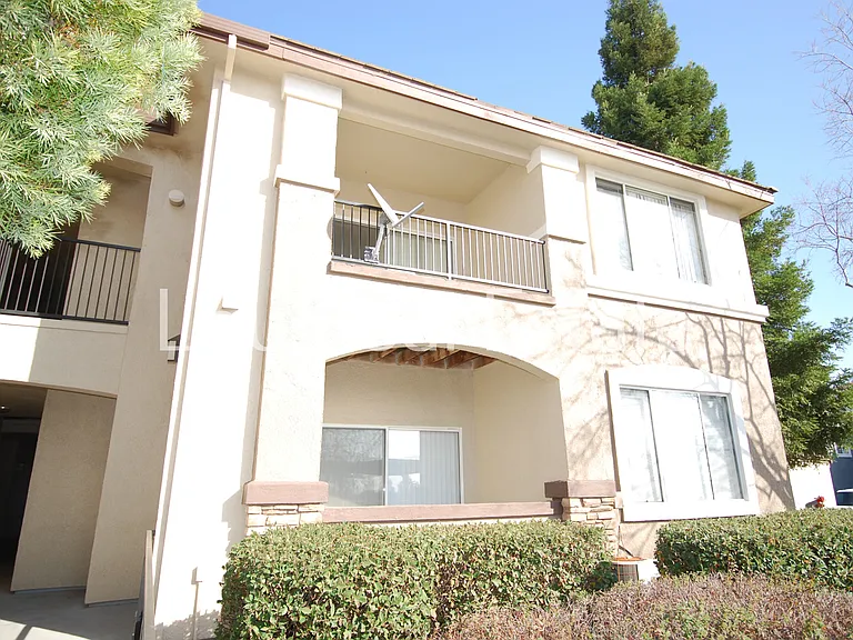 703 Gibson Dr #1212 — Photo 18