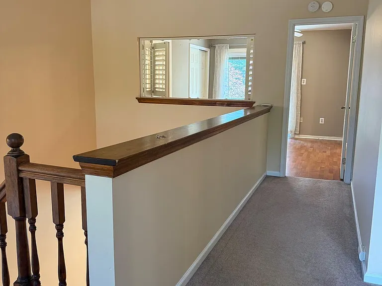 39 Majestic Way — Photo 14