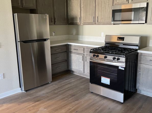 26222 Krameria Ave #84f7303ae