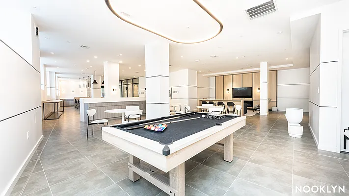 Rented by Nooklyn NYC LLC | media 60