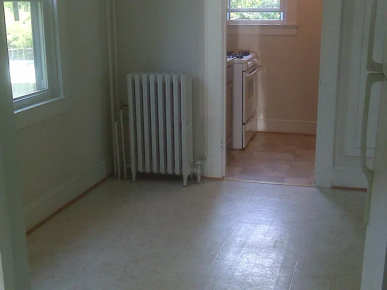5525 Oregon Ave — Photo 8