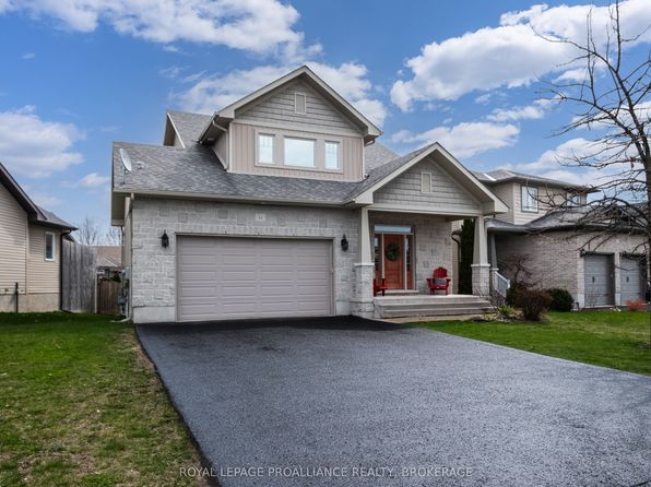 94 Windermere Blvd, Loyalist, ON K0H 1G0