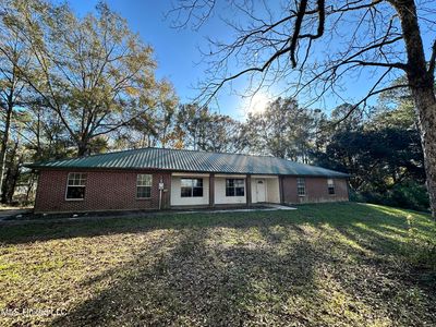 4 Eliza Dr, Carriere, MS, 39426