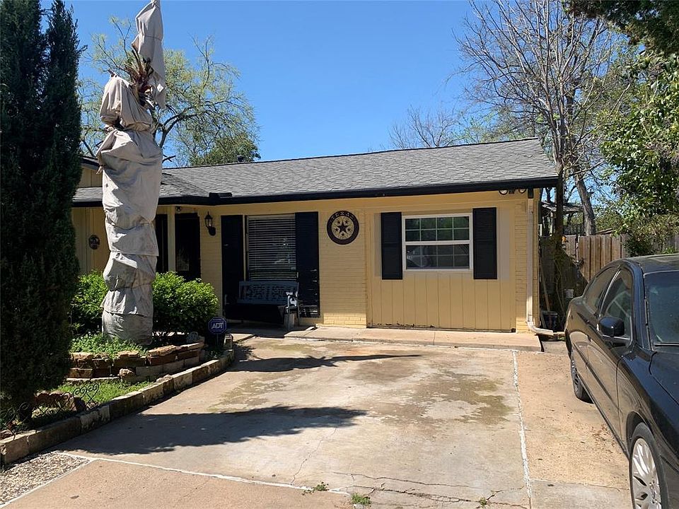 2nd image of 12623 Promenade Ln