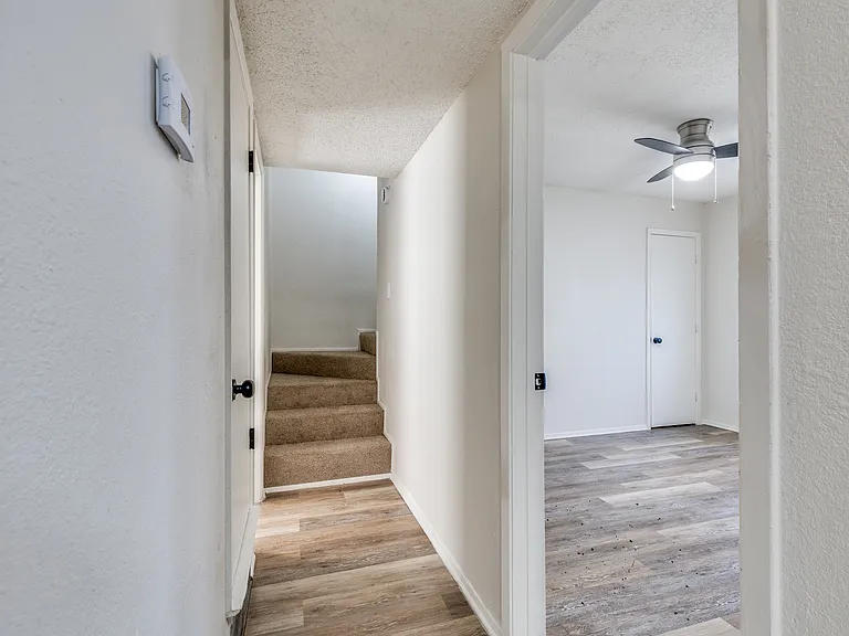 1833 Pelican Dr N — Photo 13