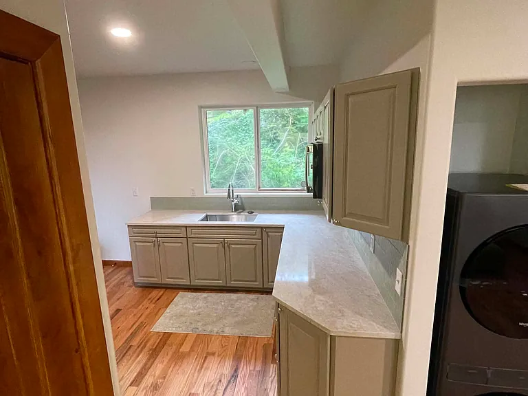 7611 NW Logan Rd #1 — Photo 6
