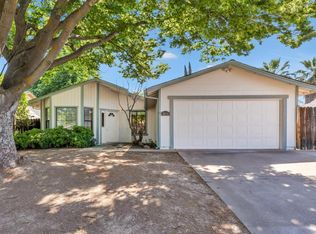 6824 Sprig Dr, Sacramento, CA 95842