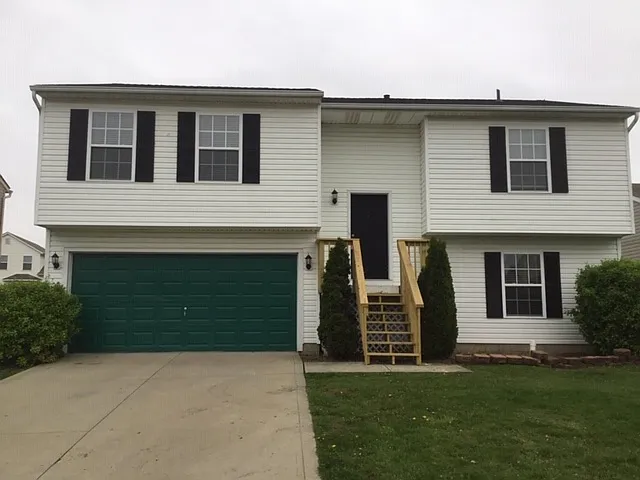 474 Hannifin Dr photo 1