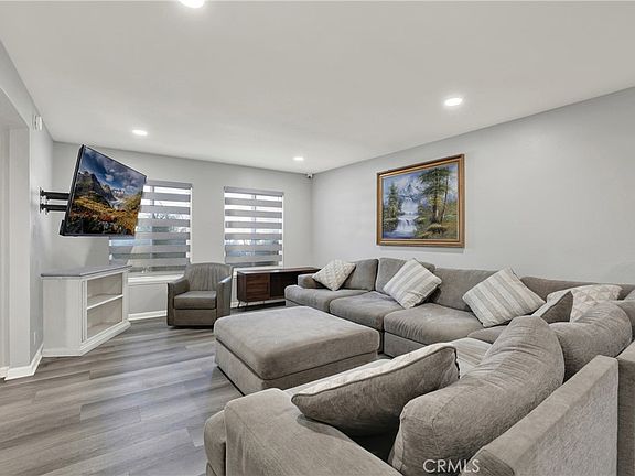 3rd image of 16092 Feltham Cir
