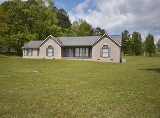 702 Whippoorwill Cir, Seymour, TN 37865