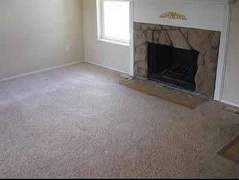 2nd image of 2580 W 135th Ave
