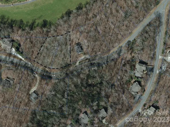 Connestee Trl #5A-R, Brevard, NC 28712