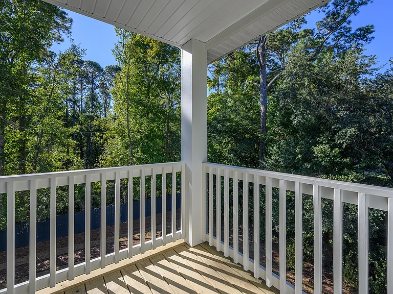 230 Olive Shell Ct — Photo 19