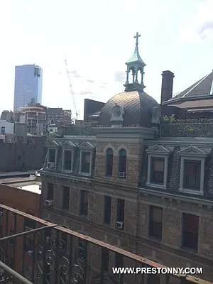 Rented by JM Preston Properties LLC | media 31