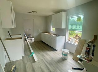 504 N 8th St, Richmond, TX 77469